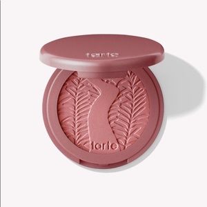 Tarte Amazonian clay 12 hour blush